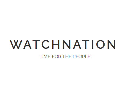 WatchNation Coupons & Promo Codes