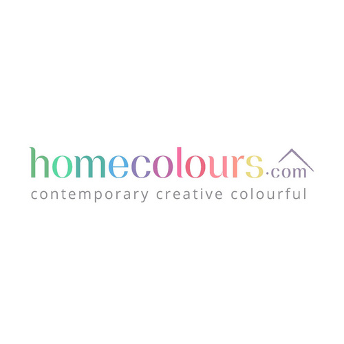 HomeColours Coupons & Promo Codes