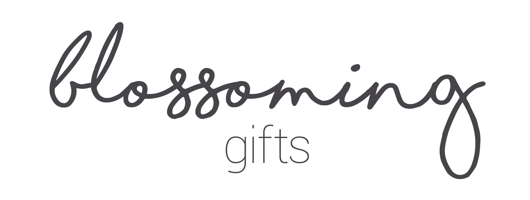 Blossoming Gifts Coupons & Promo Codes