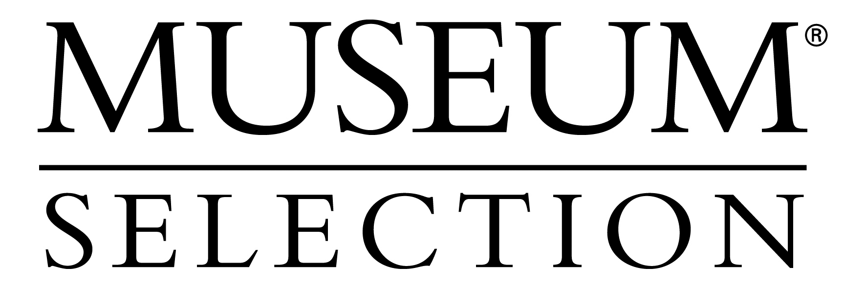 Museum Selection Coupons & Promo Codes