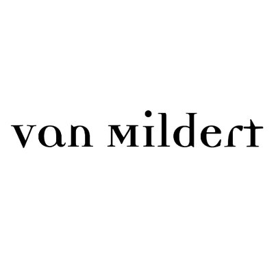 Van Mildert Coupons & Promo Codes