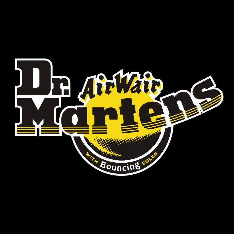 Dr Martens Coupons & Promo Codes