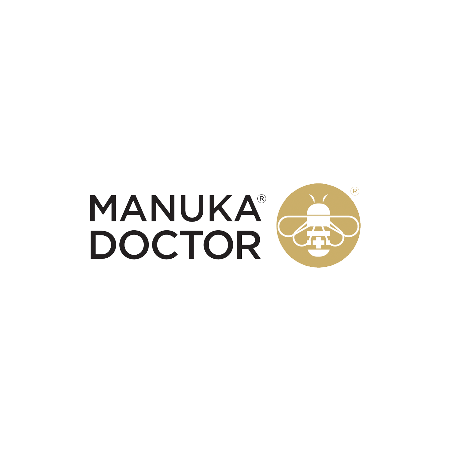 Manuka Doctor Coupons & Promo Codes