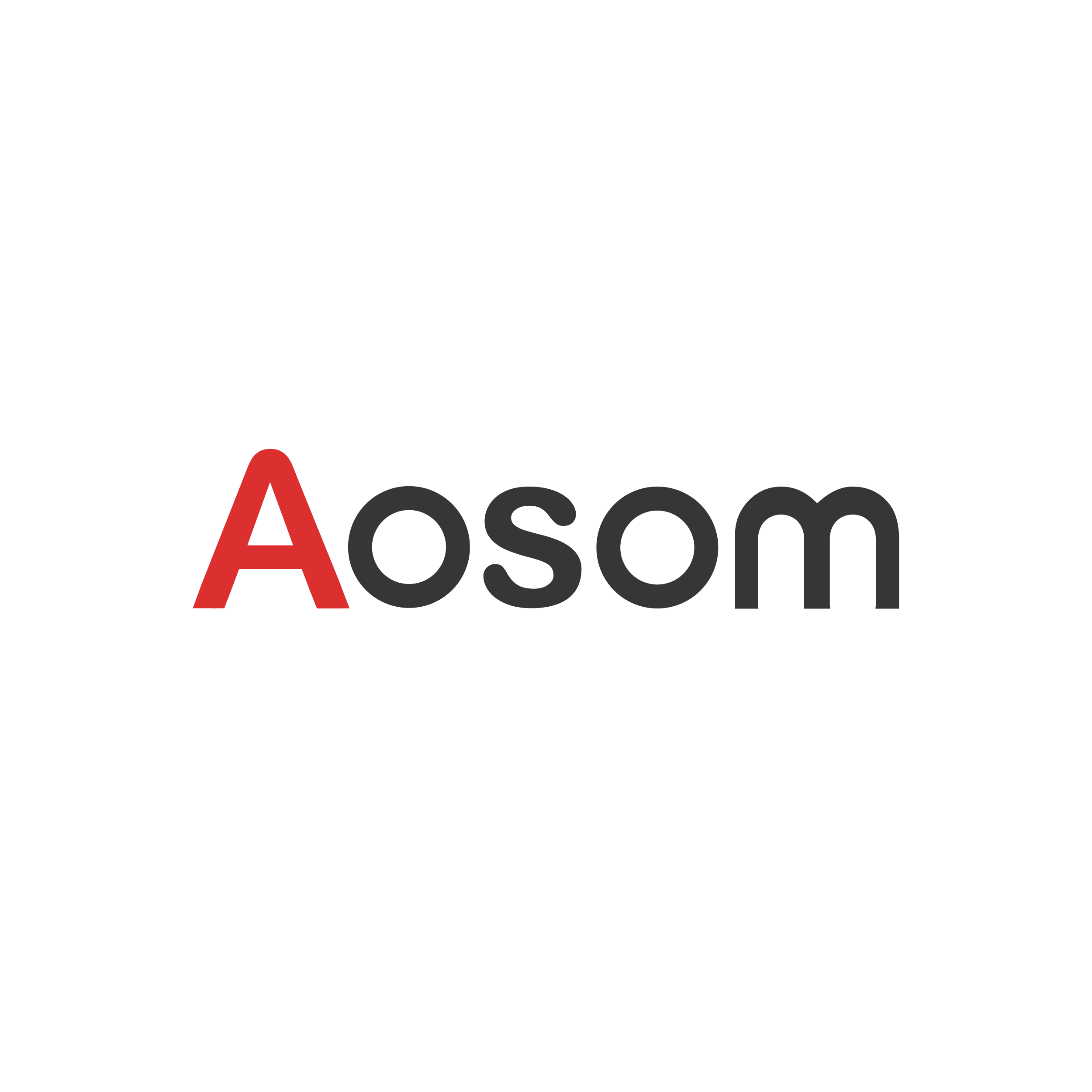 Aosom Coupons & Promo Codes