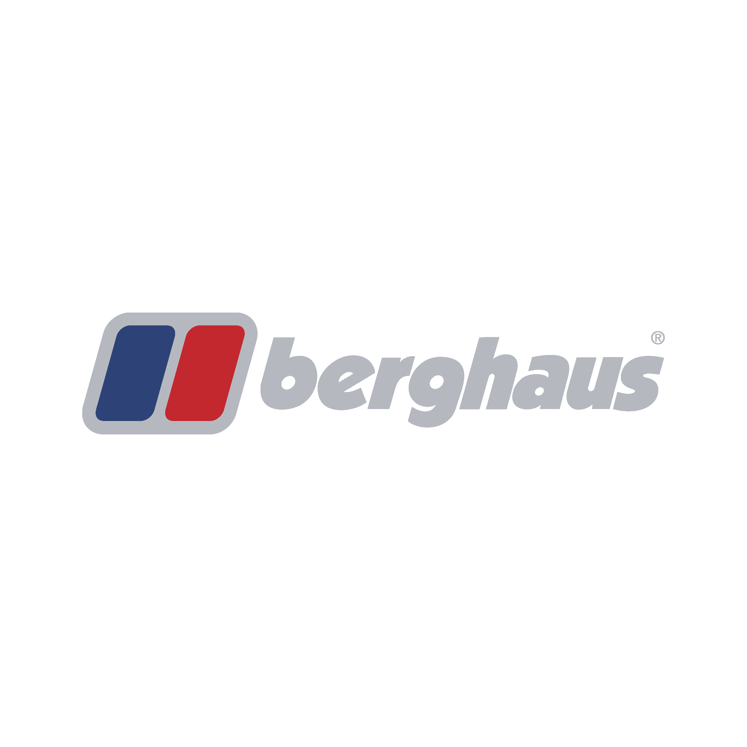 Berghaus Coupons & Promo Codes