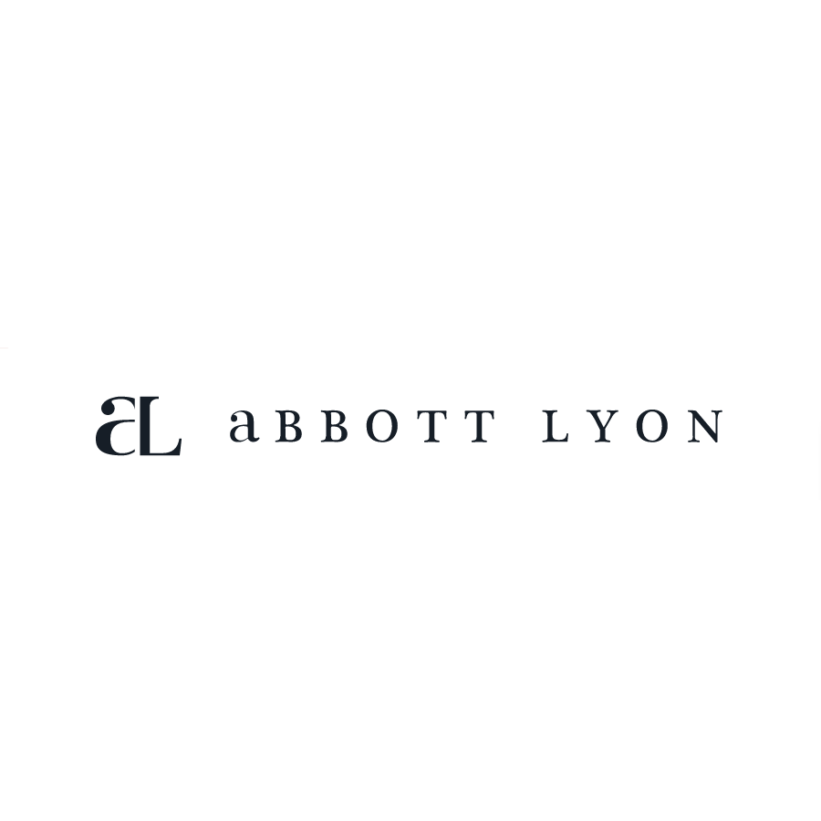 Abbott Lyon Coupons & Promo Codes