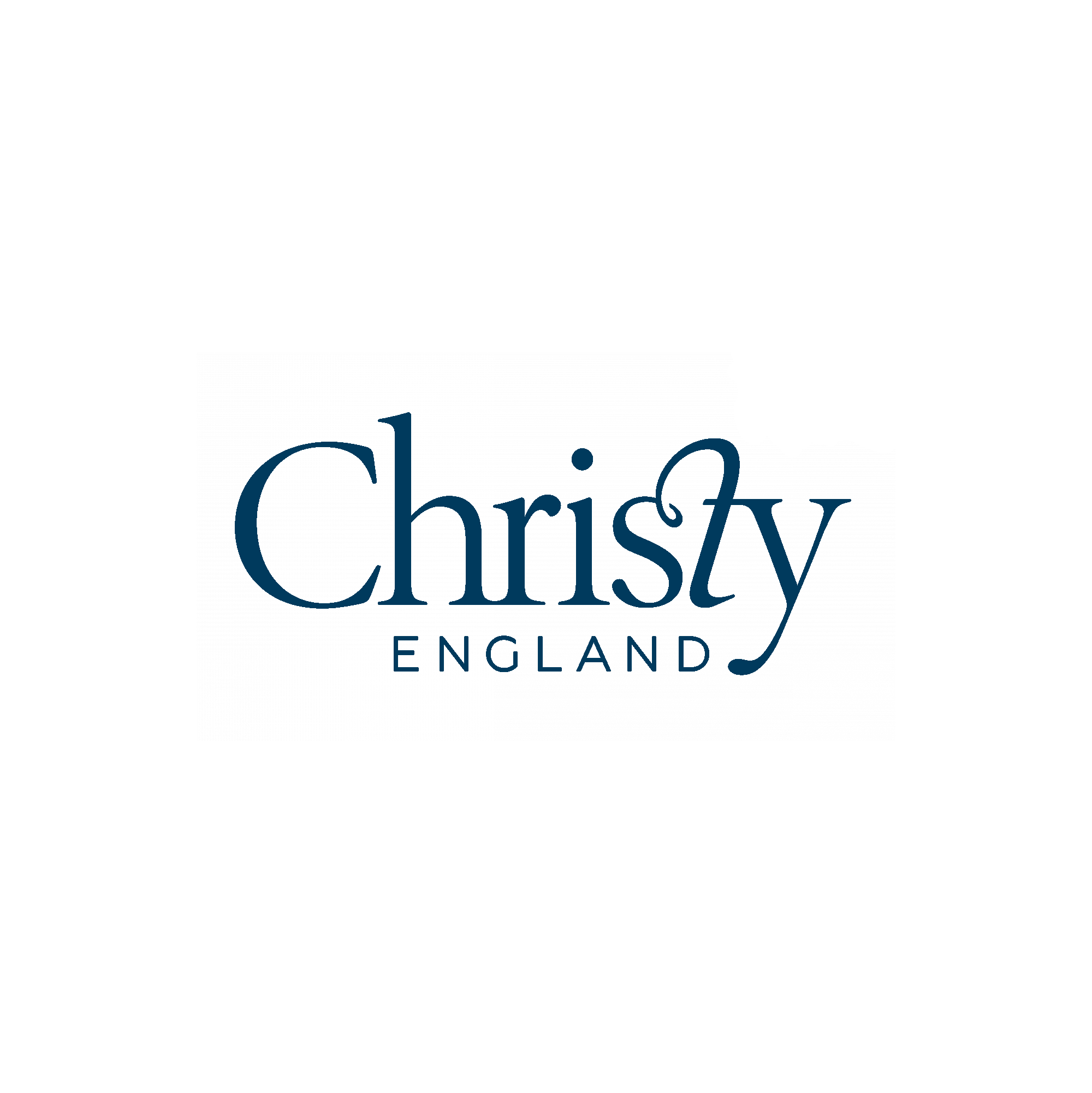 Christy Coupons & Promo Codes