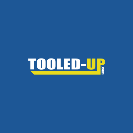 Tooled Up Coupons & Promo Codes