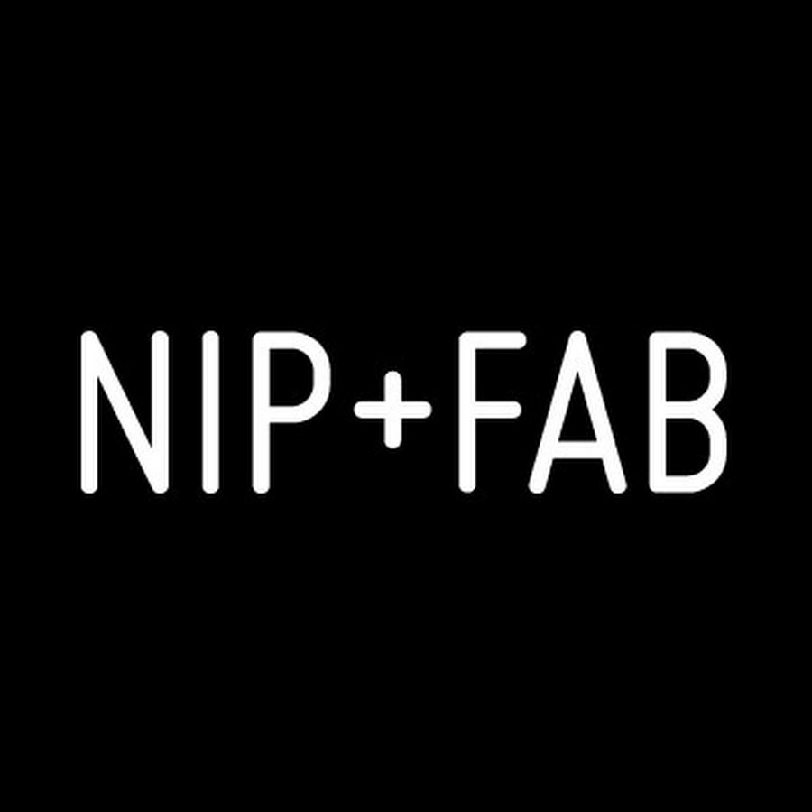 Nip and Fab Coupons & Promo Codes