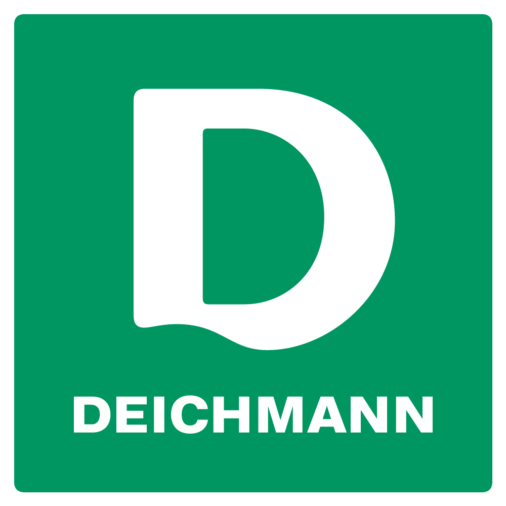 Deichmann Coupons & Promo Codes