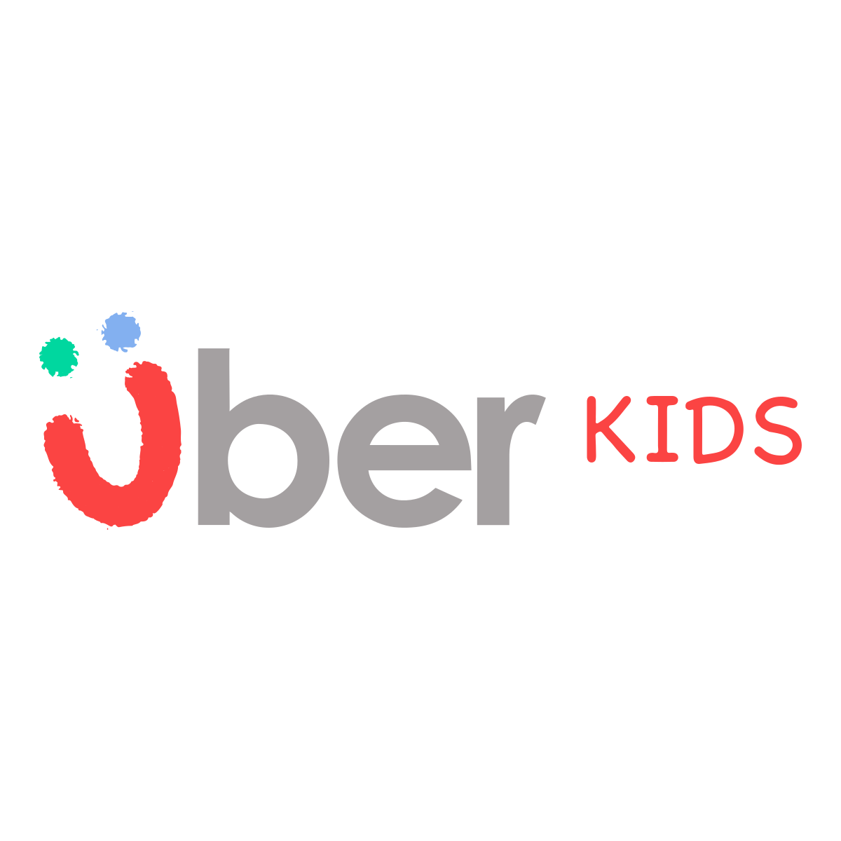 Uber Kids Coupons & Promo Codes