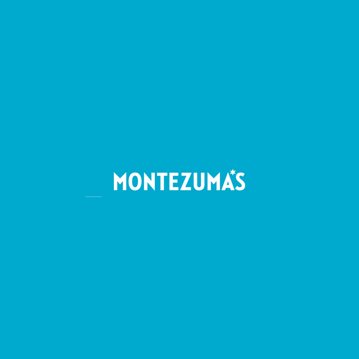 Montezumas Coupons & Promo Codes