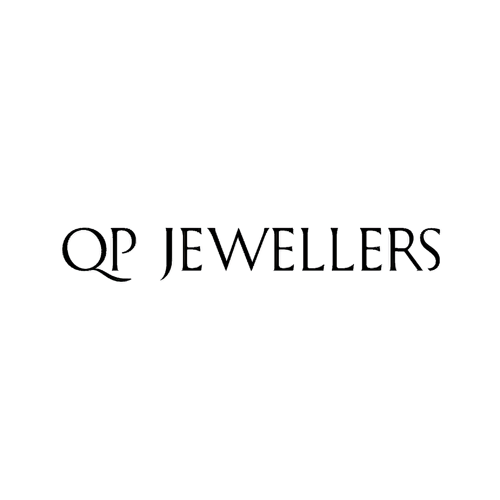 QP Jewellers Promo Code 07 2022: Find QP Jewellers Coupons & Discount Codes