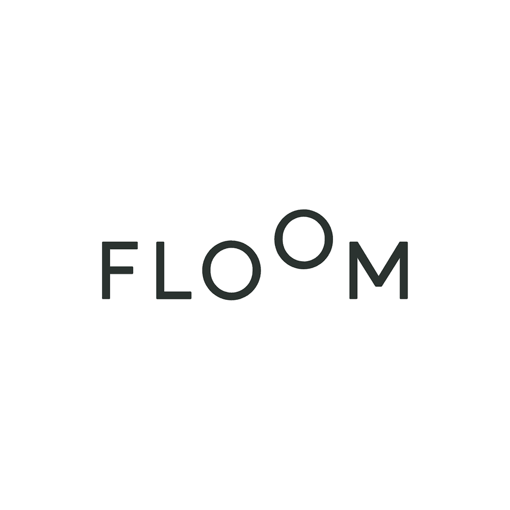 Floom Coupons & Promo Codes