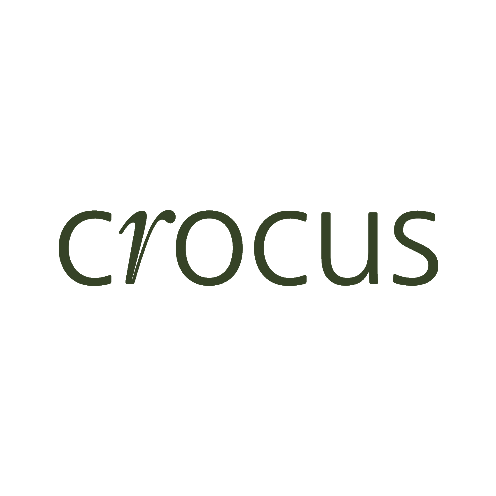 Crocus Coupons & Promo Codes