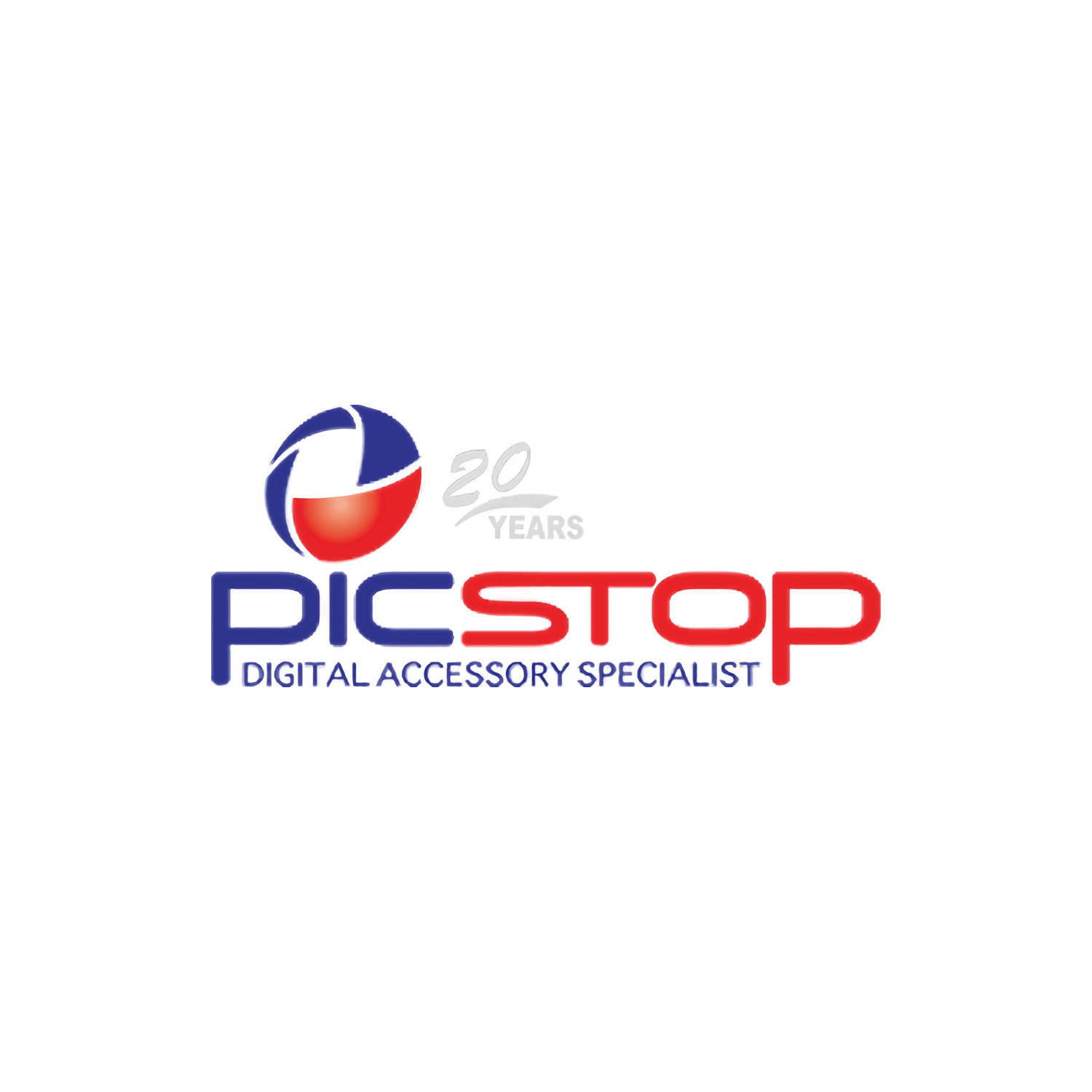 PicStop Coupons & Promo Codes