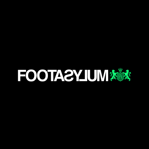 Footasylum Coupons & Promo Codes