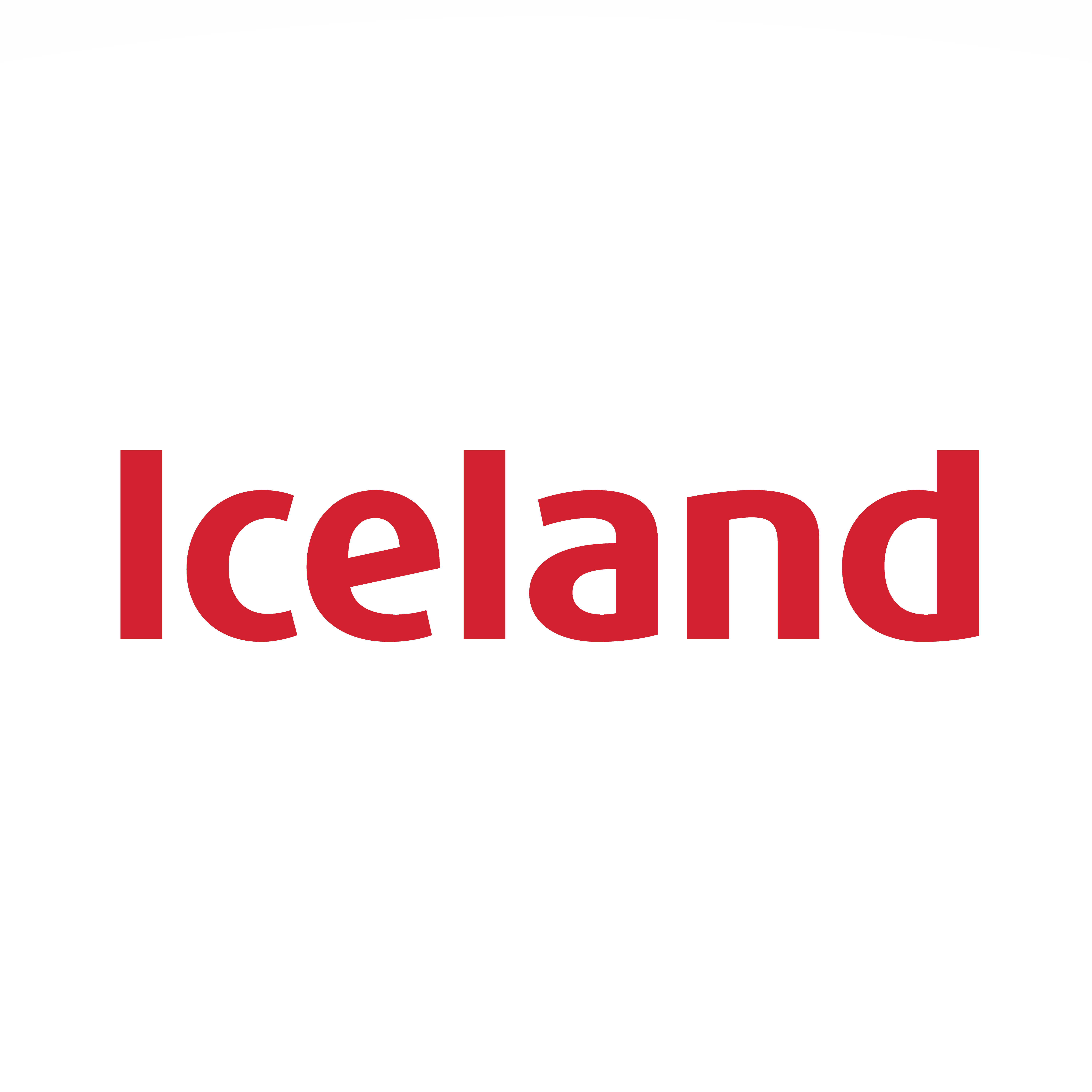 Iceland Coupons & Promo Codes