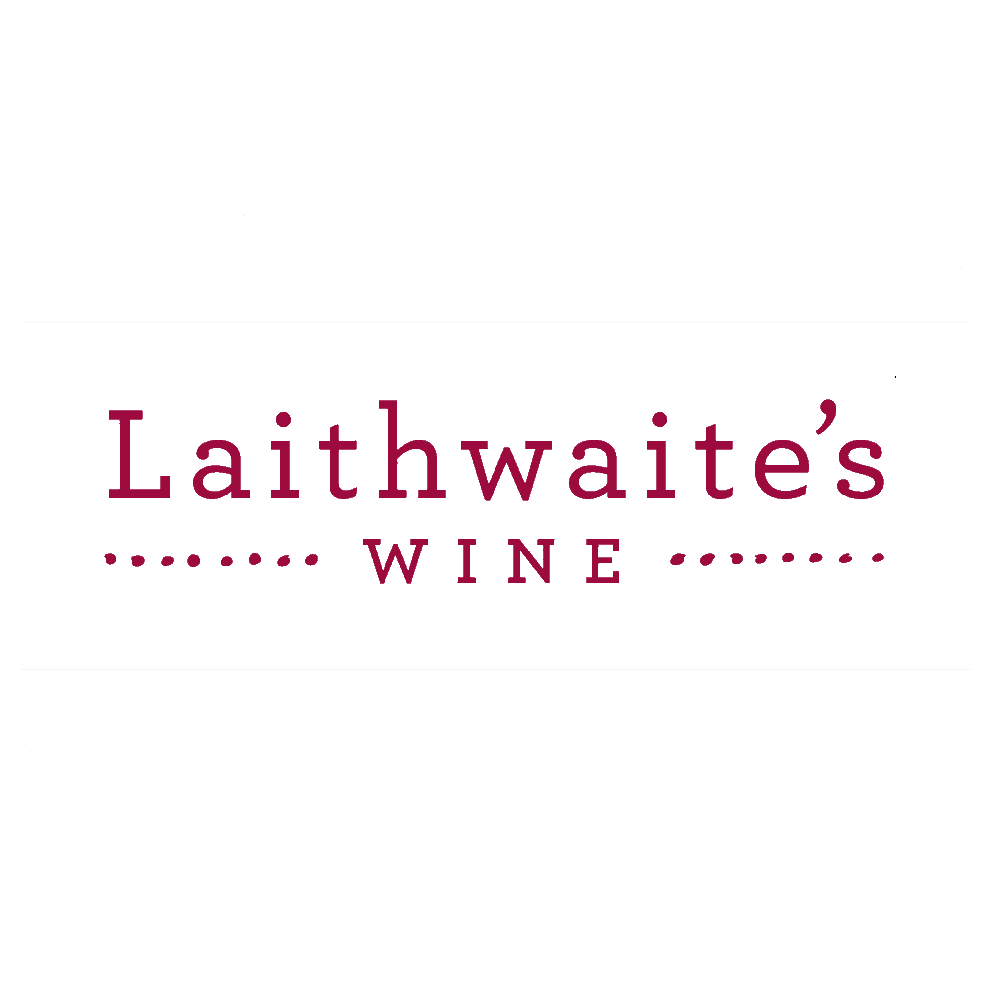 Laithwaites Coupons & Promo Codes