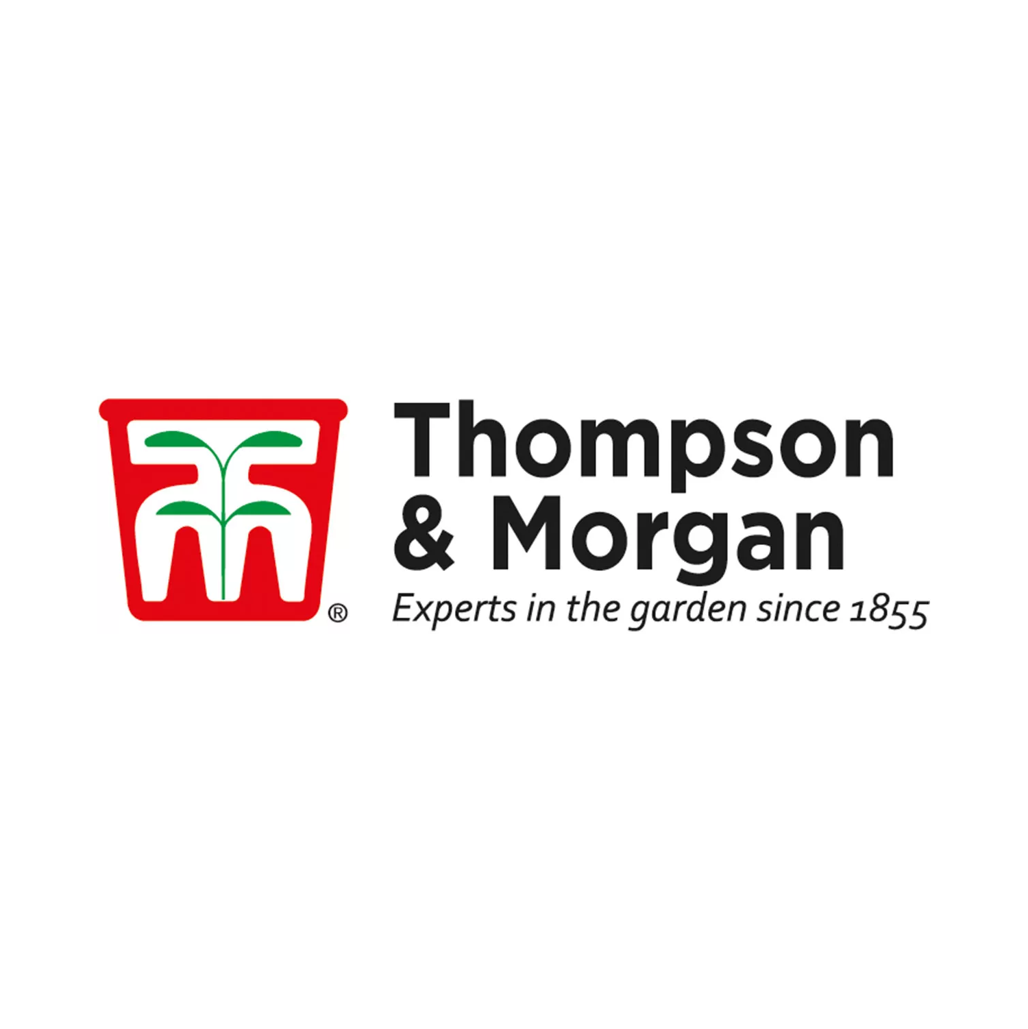 Thompson and Morgan Coupons & Promo Codes
