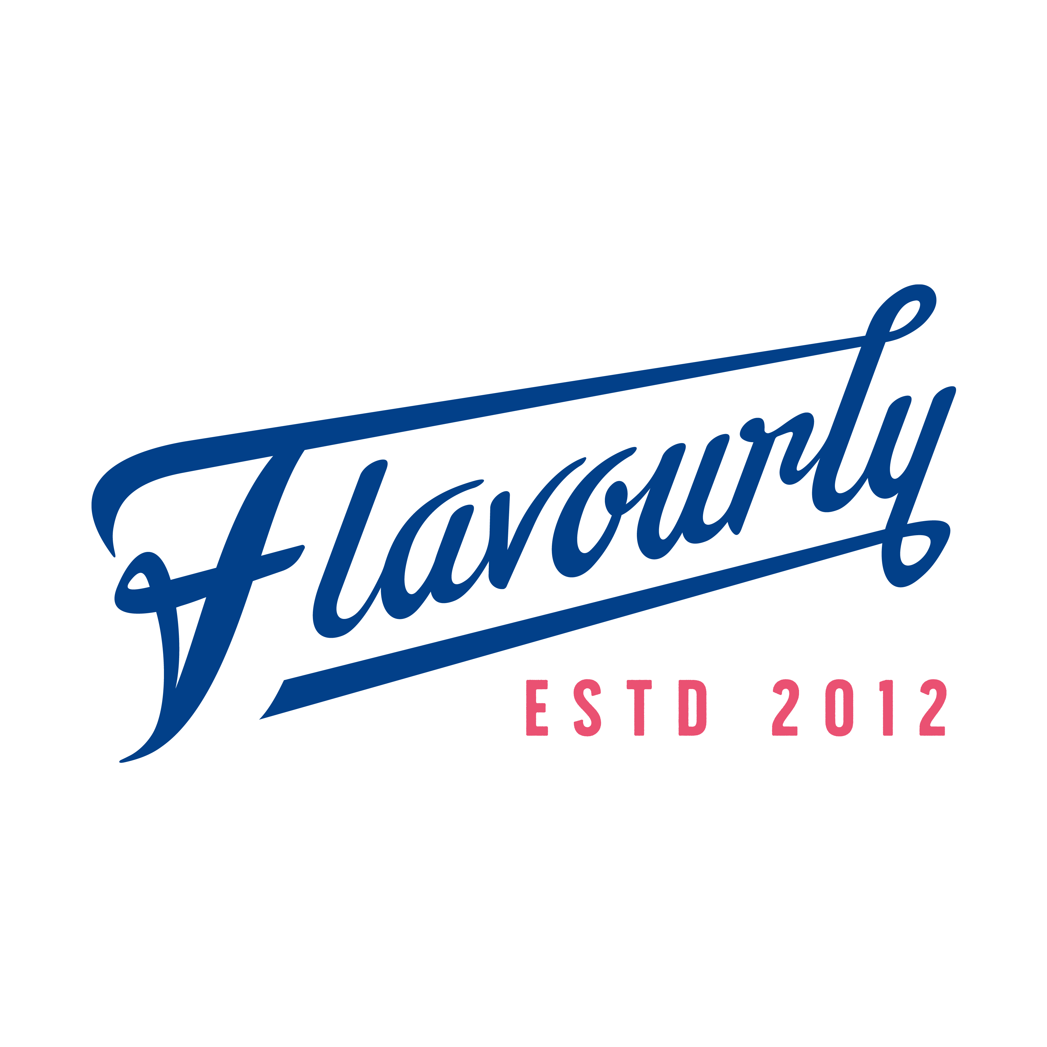 Flavourly Coupons & Promo Codes