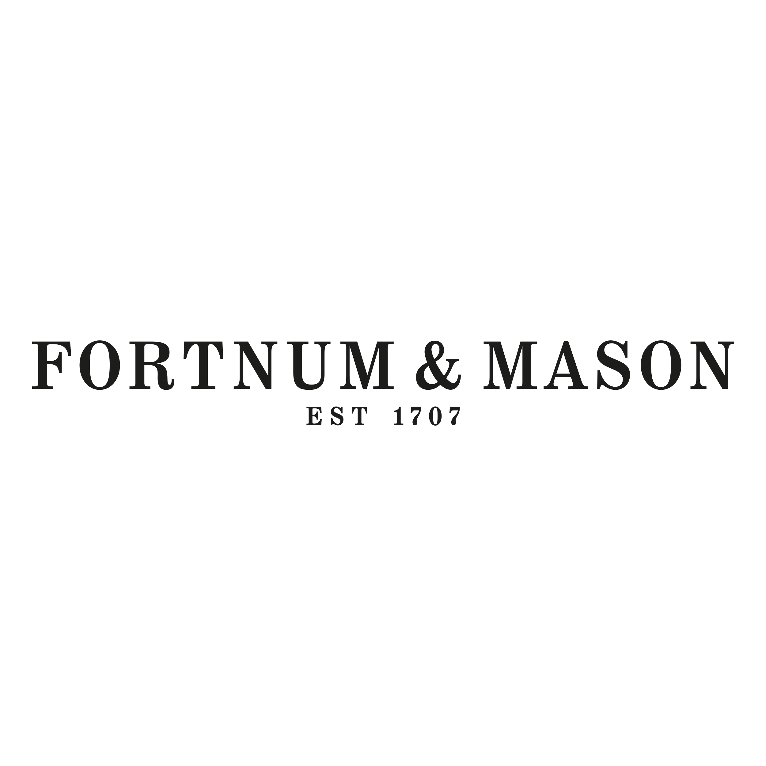 Fortnum and Mason Coupons & Promo Codes