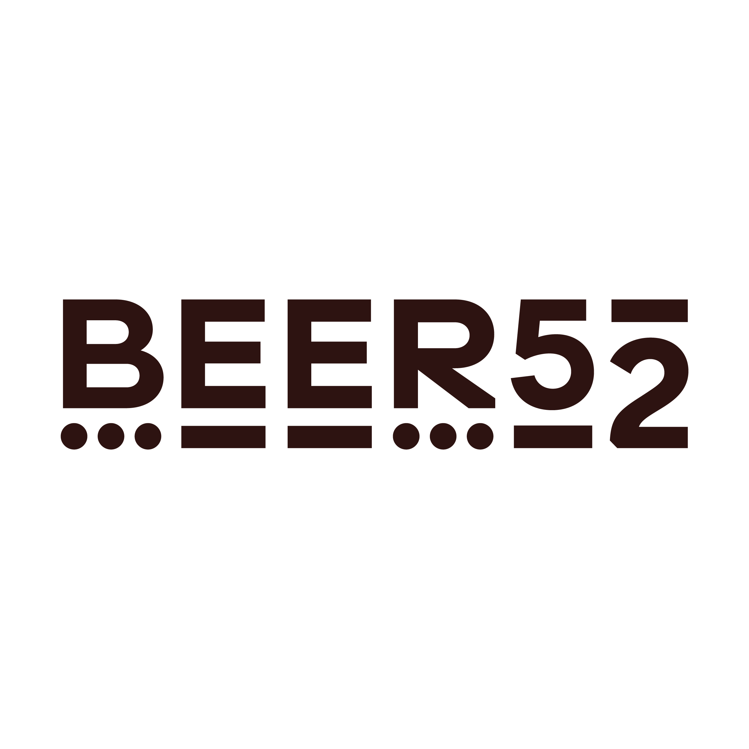 Beer52 Coupons & Promo Codes