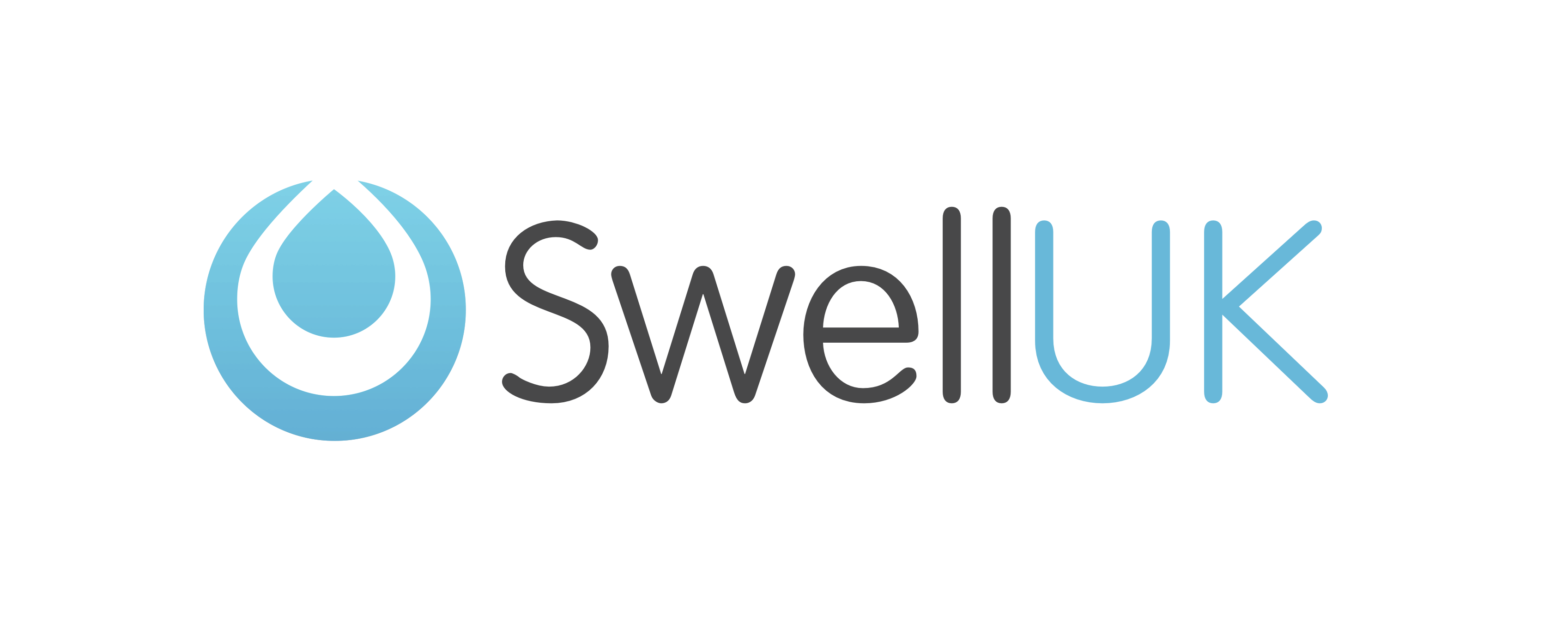 Swell Coupons & Promo Codes