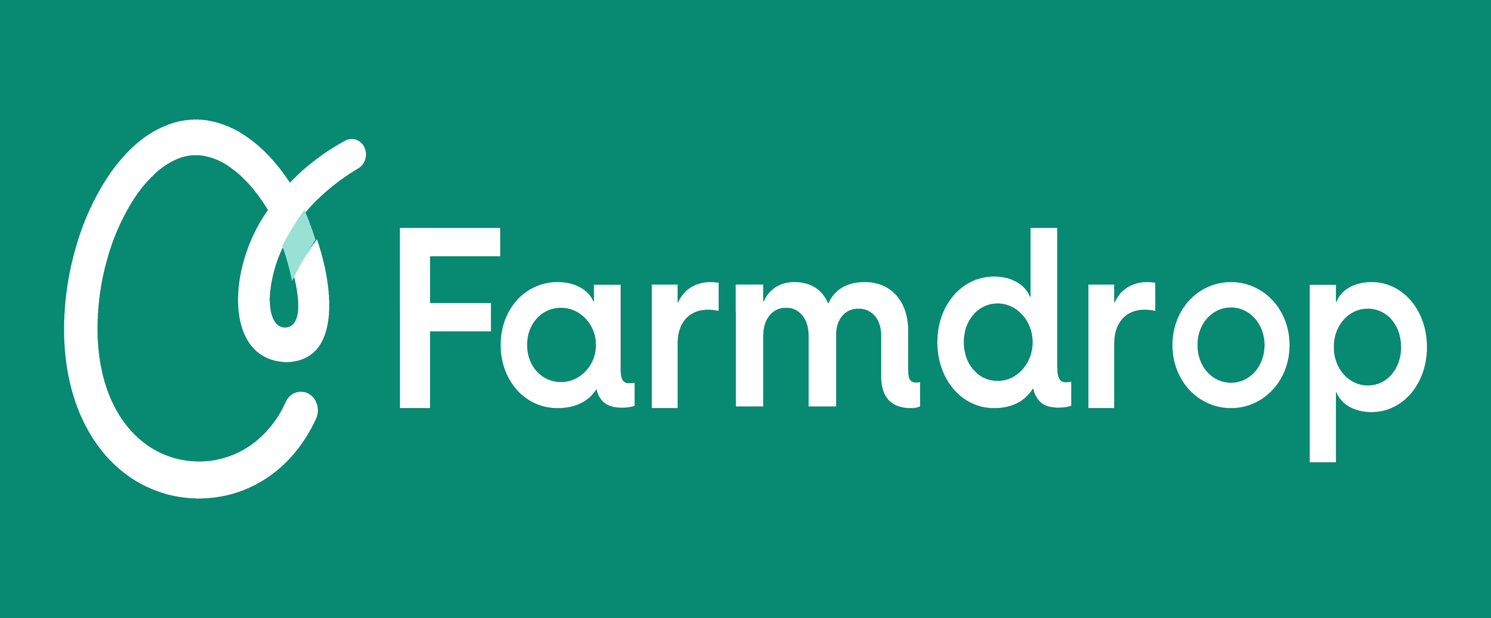 Farmdrop Coupons & Promo Codes