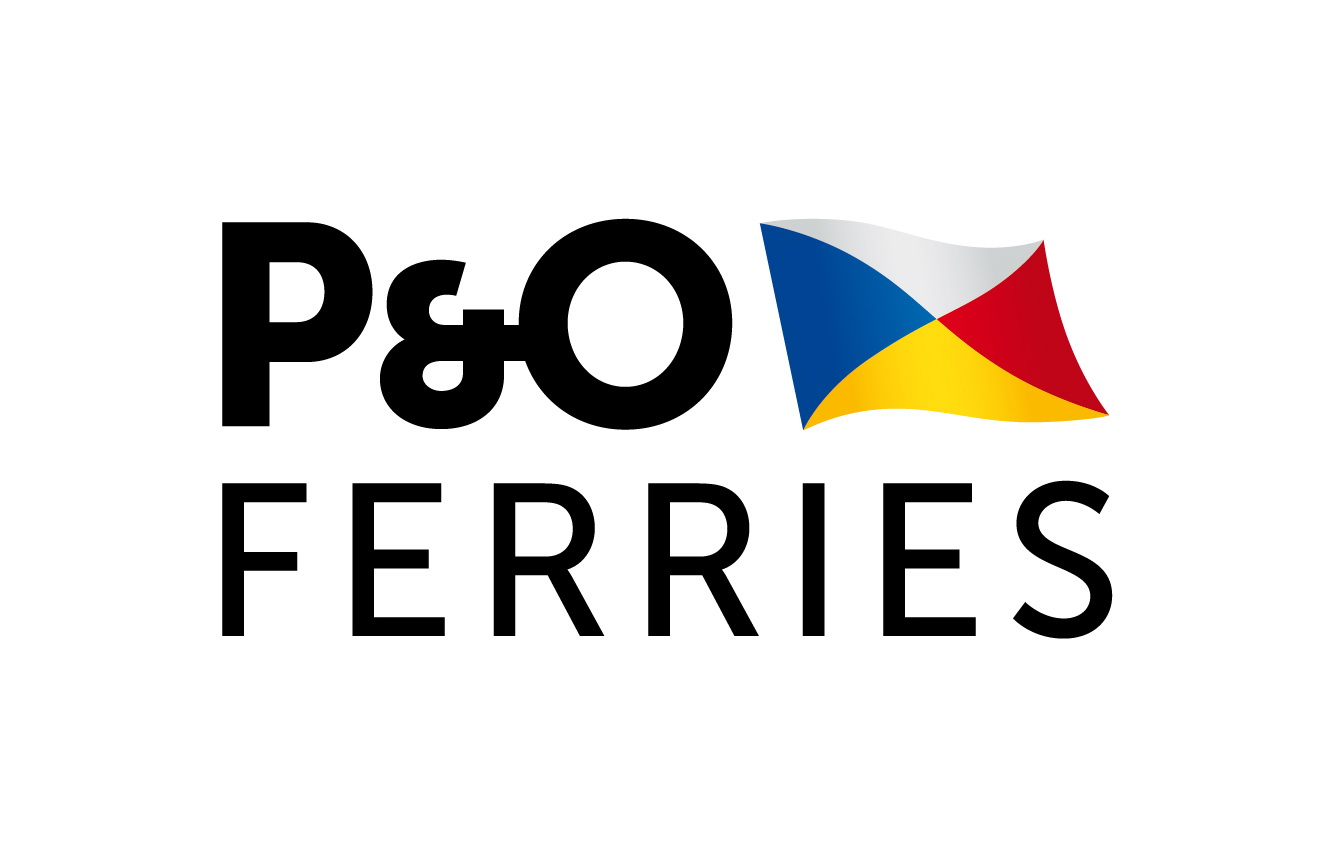 P&O Ferries Coupons & Promo Codes