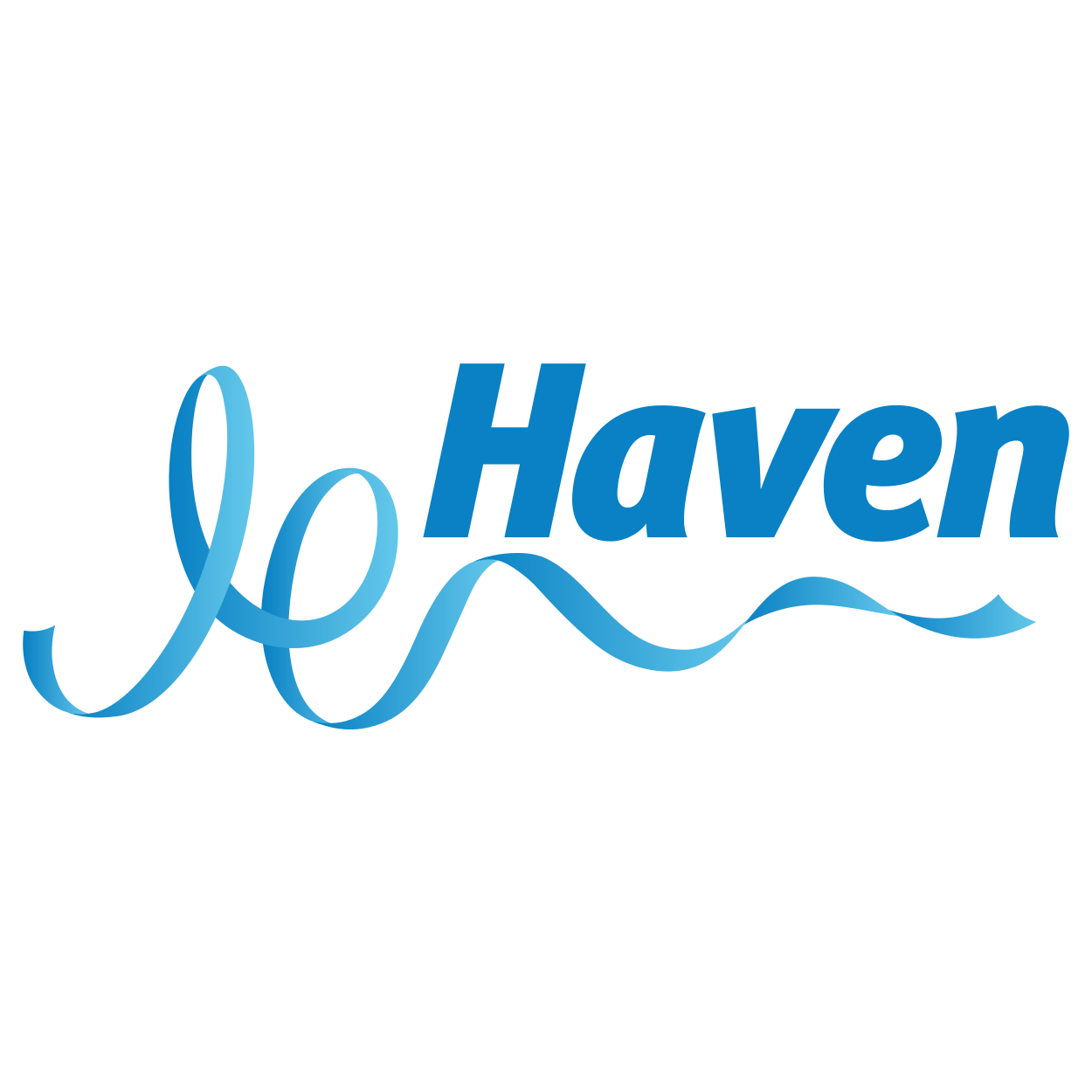 Haven Holidays Coupons & Promo Codes