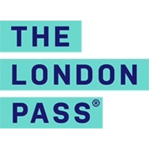 London Pass Coupons & Promo Codes