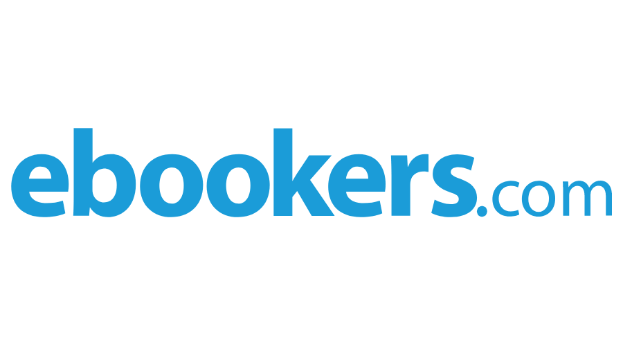 eBookers Coupons & Promo Codes