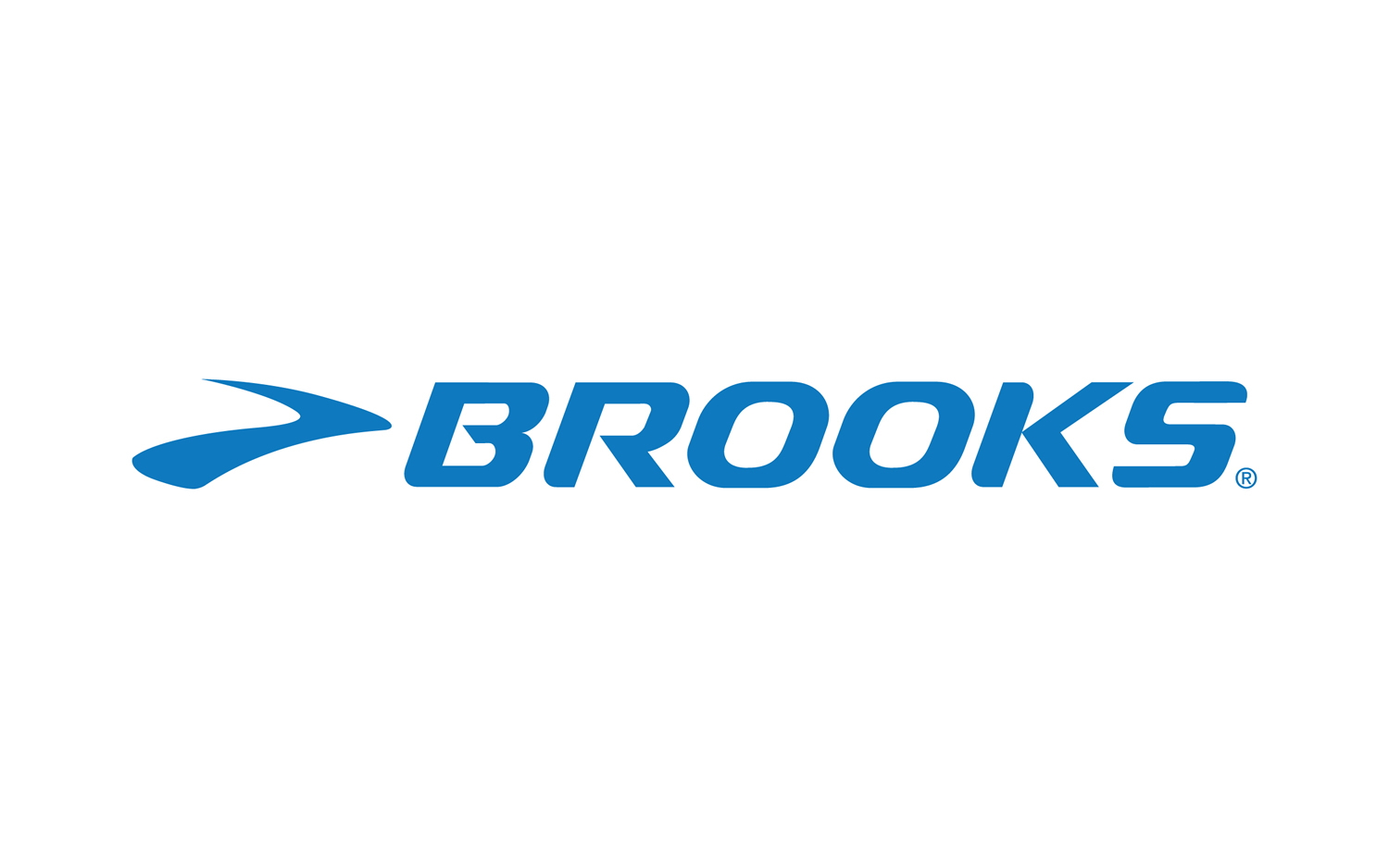 Brooks Coupons & Promo Codes