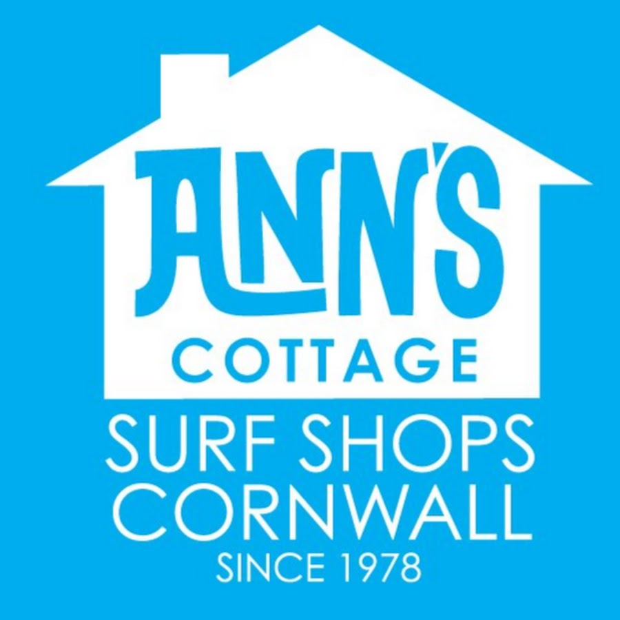 Anns Cottage Coupons & Promo Codes