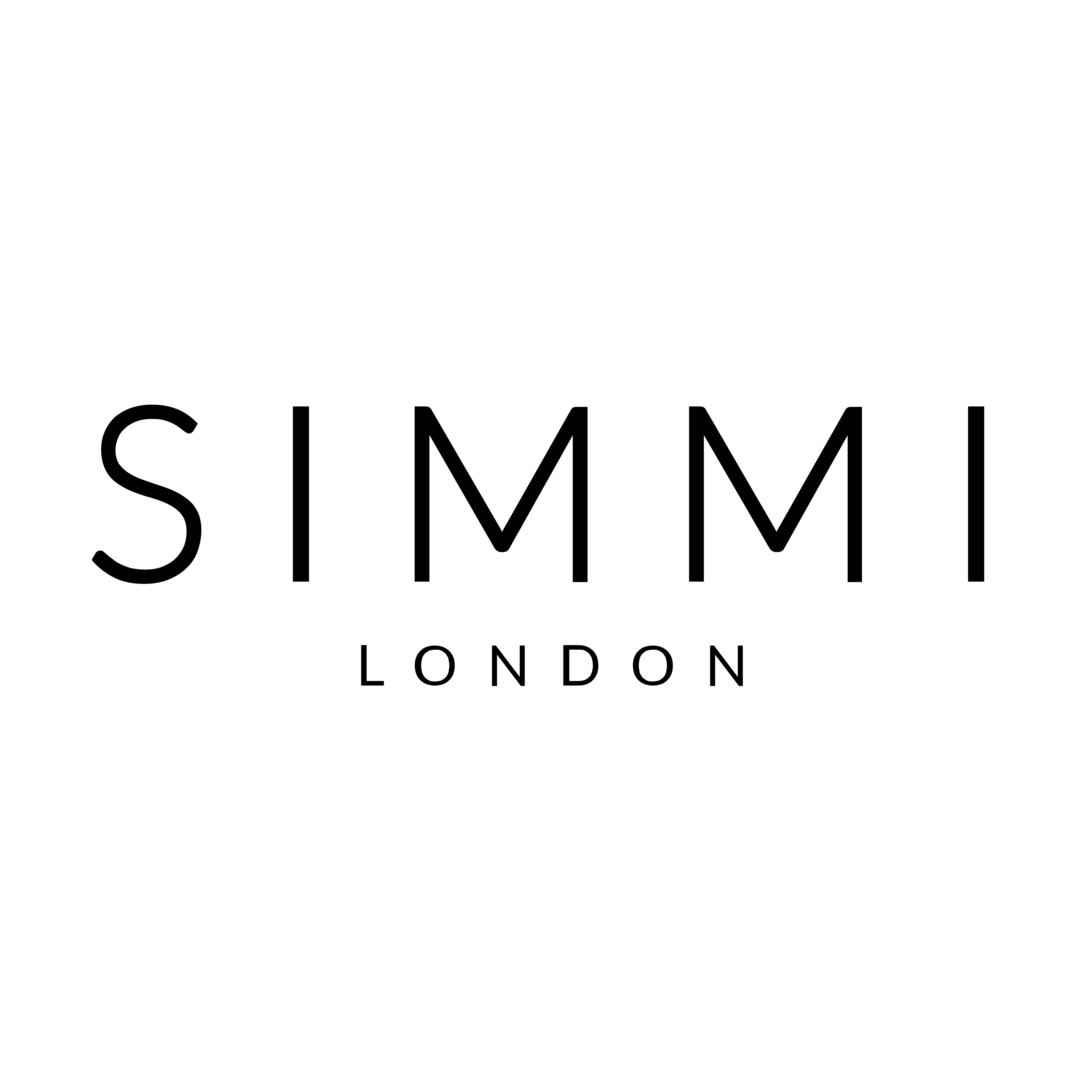 Simmi London Coupons & Promo Codes
