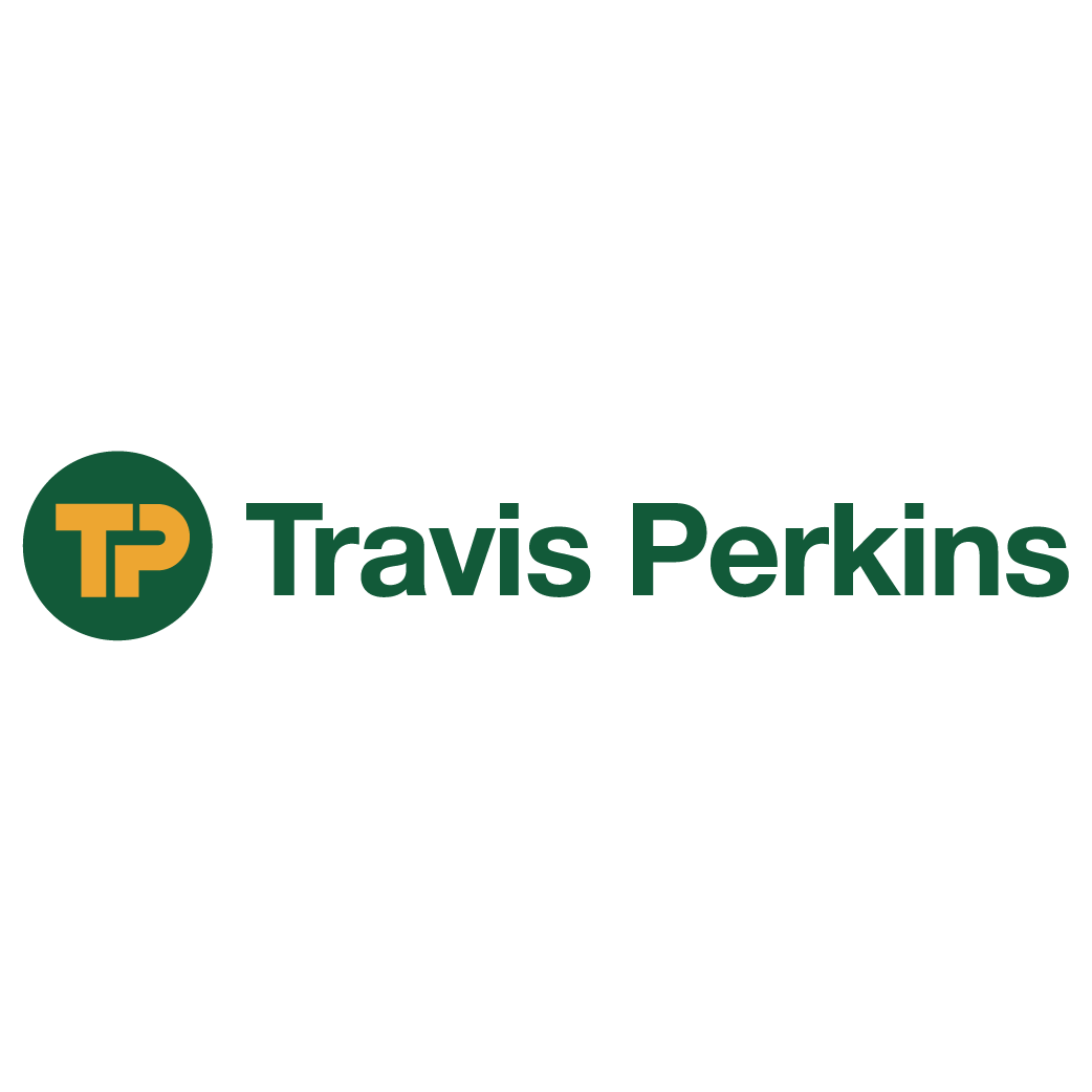 Travis Perkins Coupons & Promo Codes