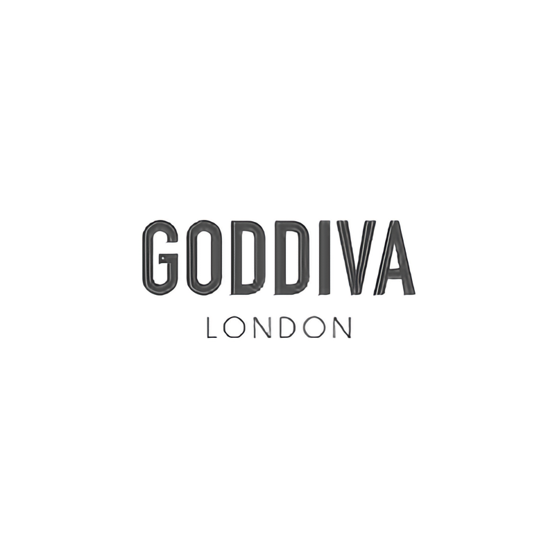 Goddiva Coupons & Promo Codes