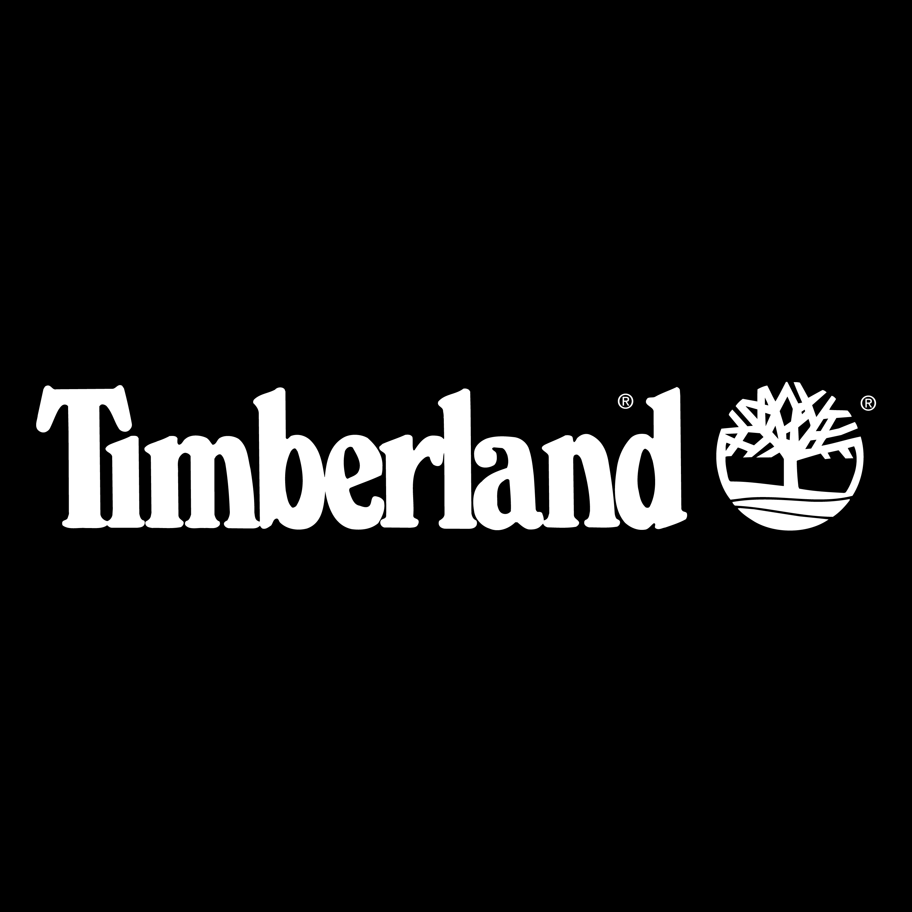 timberland discount
