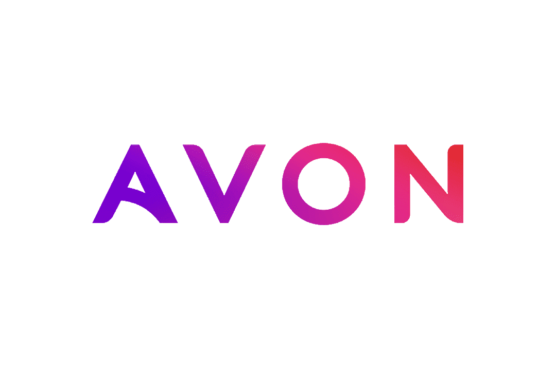 Avon Coupons & Promo Codes