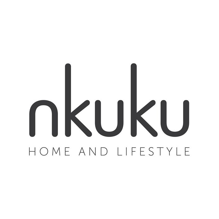 Nkuku Coupons & Promo Codes