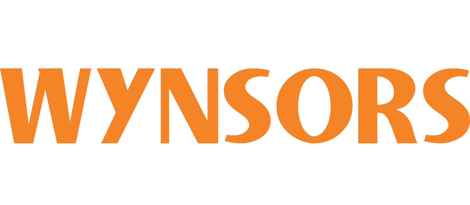Wynsors Coupons & Promo Codes