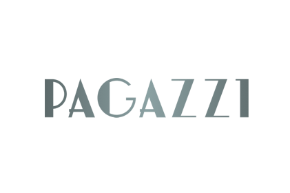 Pagazzi Coupons & Promo Codes