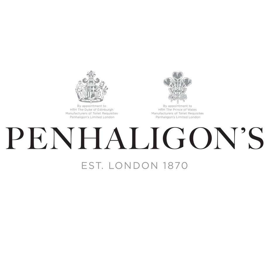 Penhaligons Coupons & Promo Codes