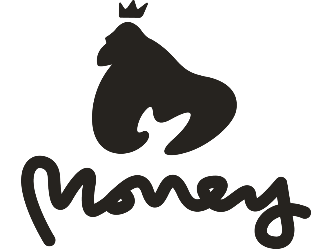 Money Clothing Coupons & Promo Codes
