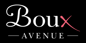 Boux Avenue Coupons & Promo Codes