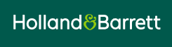 Holland and Barrett Coupons & Promo Codes