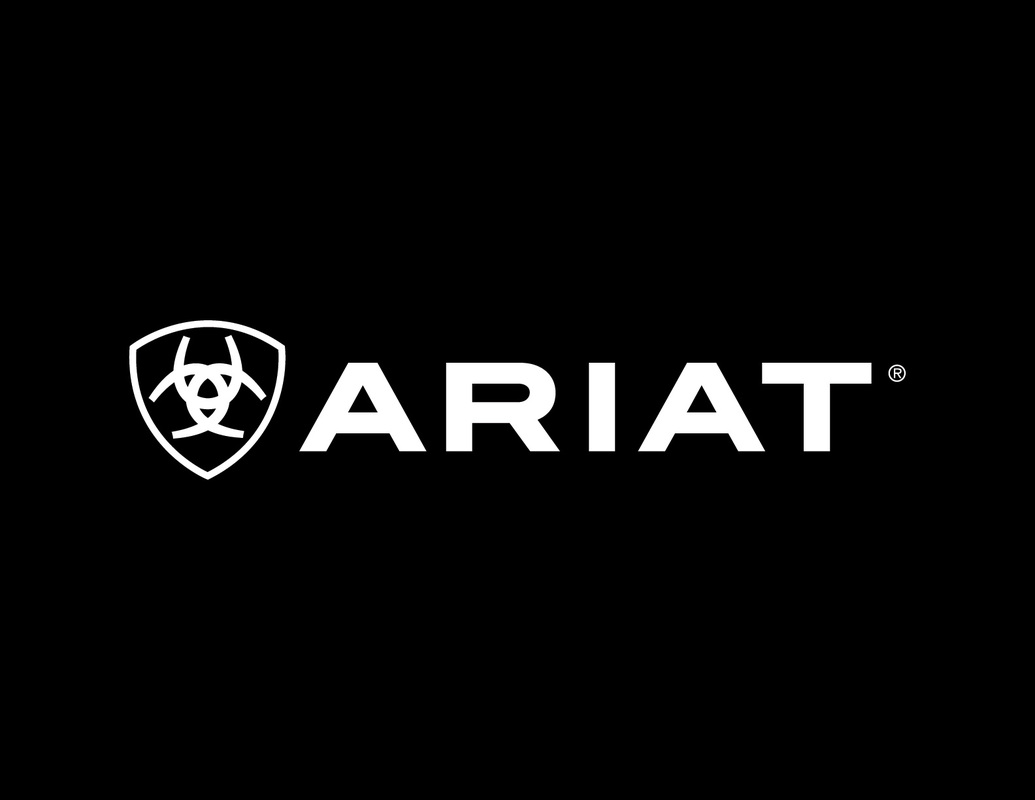 ariat boot coupons