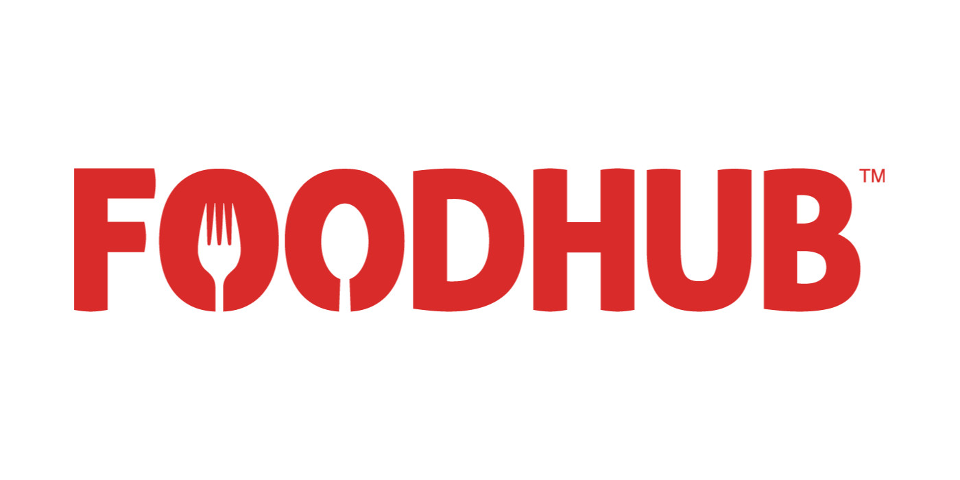 Foodhub Coupons & Promo Codes