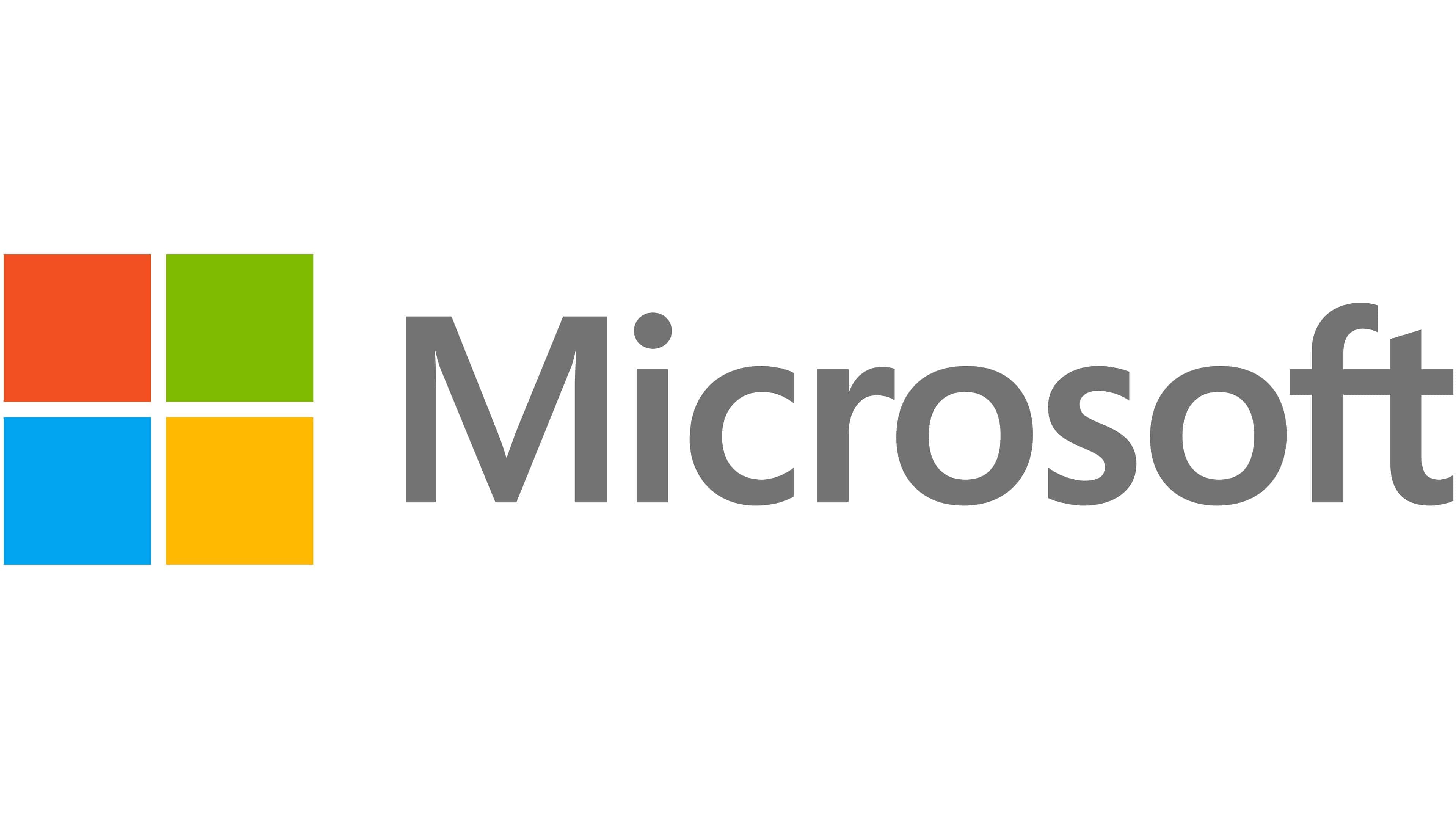 Microsoft Coupons & Promo Codes